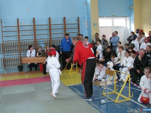 ������ ���������