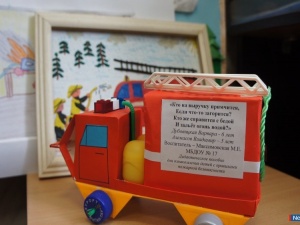 ������ �� �������