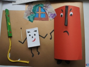 ������ �� �������