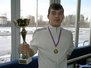 ������ ������ ����� �������