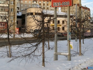 ���������� �������� �� ��� ������