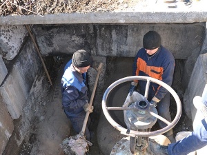 ������� ������� ����� �����