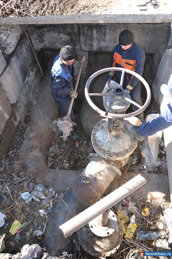    .         ""       ,       