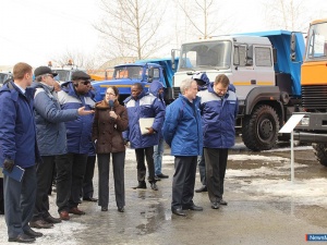 ������� ������� ������ ����������� ���������� ������� ����