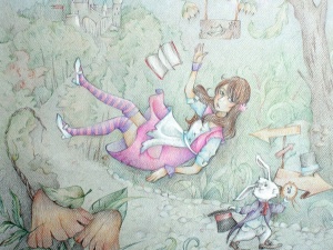 ��� ����� (������ ������)