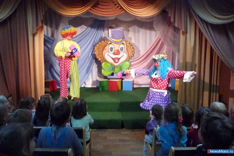     .          ""      1