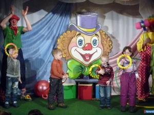 ������ ��� ������ ������� �������