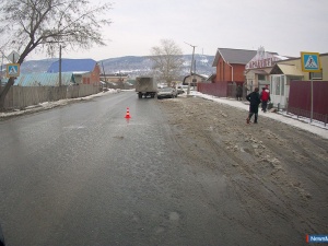 ��� ����� ����� �������������