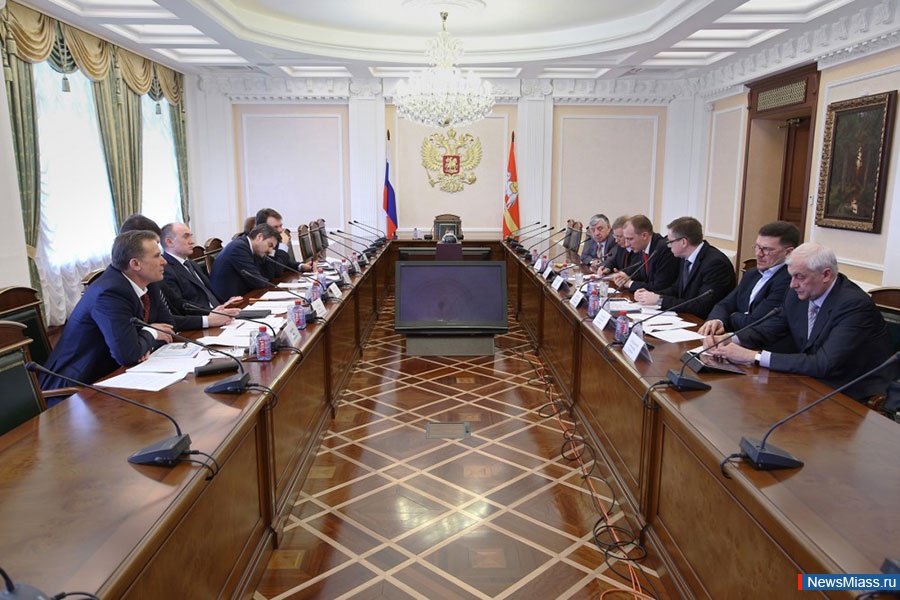  -2020.         " "  " "