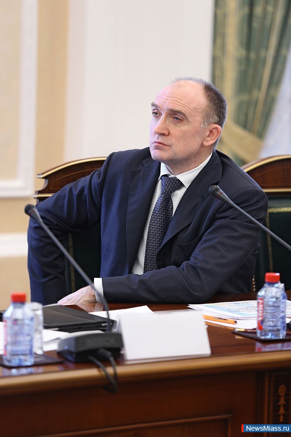  -2020.         " "  " "