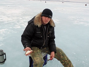 ������, "������� �����"!