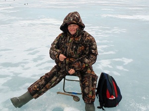 ������, "������� �����"!