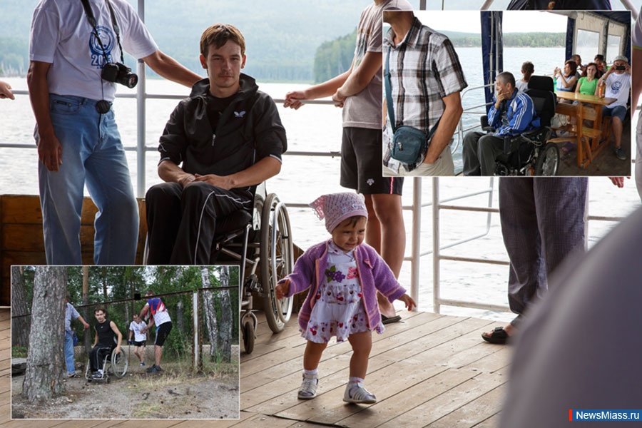 ",    !".  -       "  "