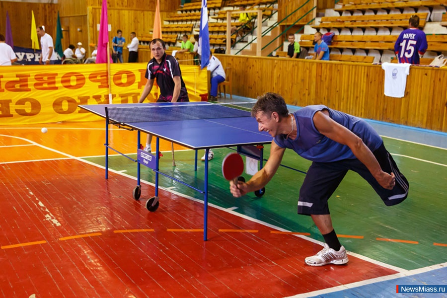 ",    !".  -       "  "