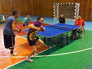 "����, �������� �� �� ���!"