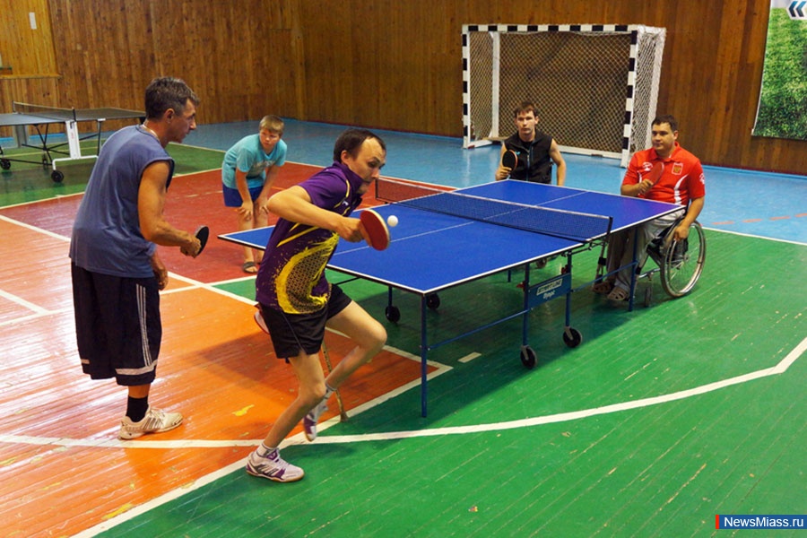 ",    !".  -       "  "