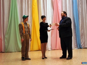 ����� - ��������� �� ��������