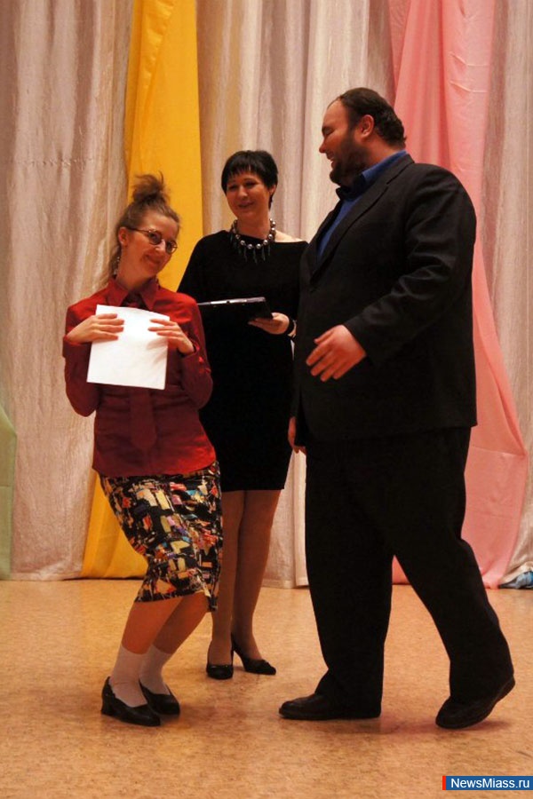  -   .   , ,           " "