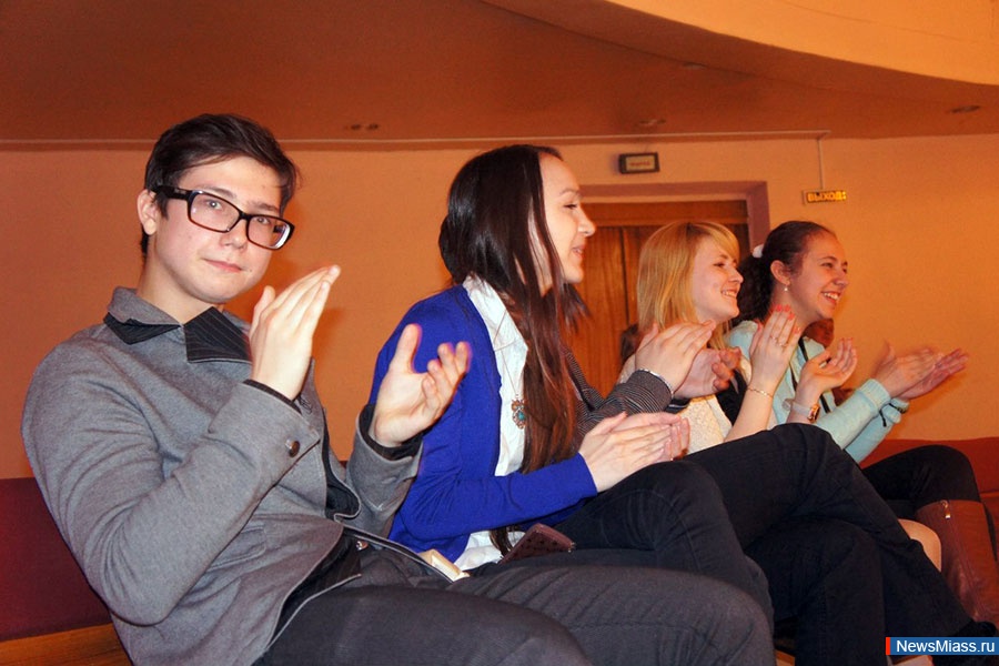  -   .   , ,           " "