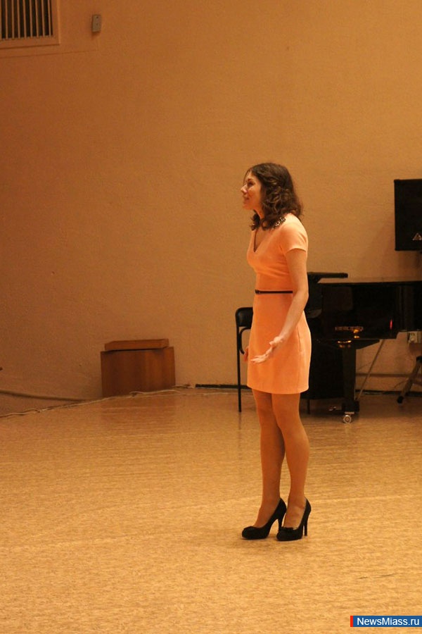  -   .   , ,           " "