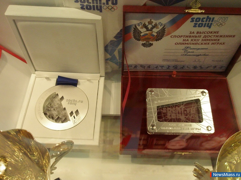 ������������� "��������� ������". ����������� ������ ����� �����������