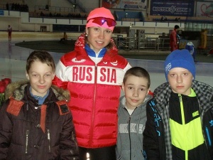 ������ �������