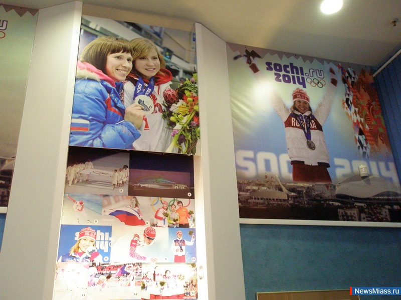 ������������� "��������� ������". ����� � ����� ��� ����� �����������