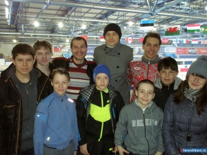 ������ � ������ ��������, ������� ������� � ����� ��������