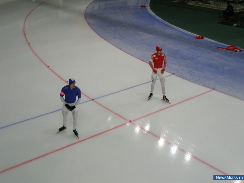 ������������� "��������� ������". �� ������ ������� ��������