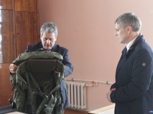 ����� ����� ���������