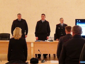 ��������� ��������� ������, �������� ����������