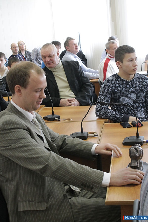 �������� ������ ���� �������� �������. ������ ����������� � ��������-�������������� �� ����� ������� ������� �� ����������� ������