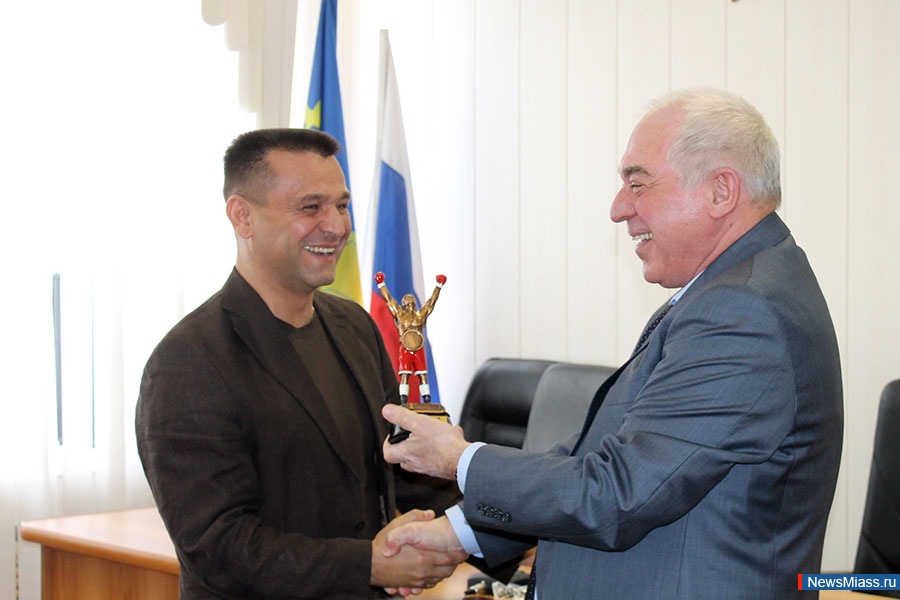 �������� ������ ���� �������� �������. ������ ����������� � ��������-�������������� �� ����� ������� ������� �� ����������� ������