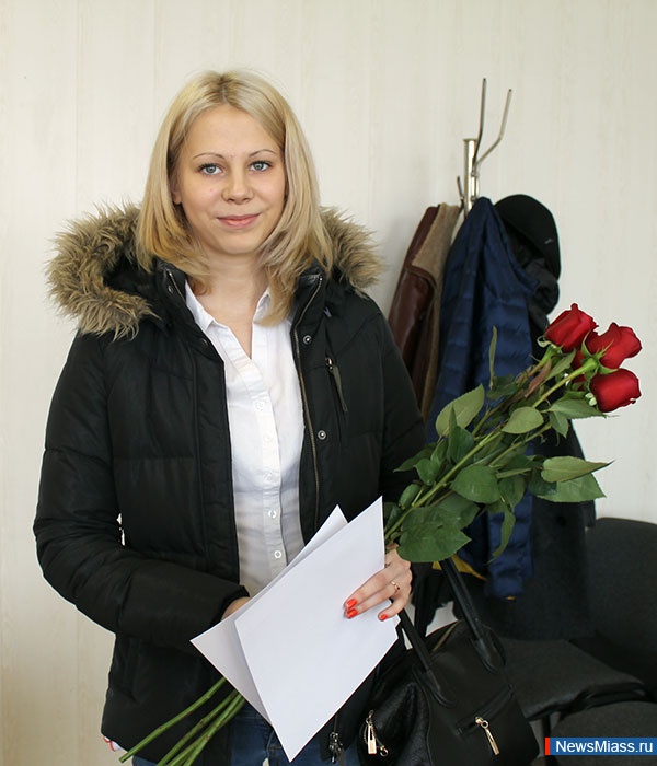 �������� ������ ���� �������� �������. ������ ����������� � ��������-�������������� �� ����� ������� ������� �� ����������� ������