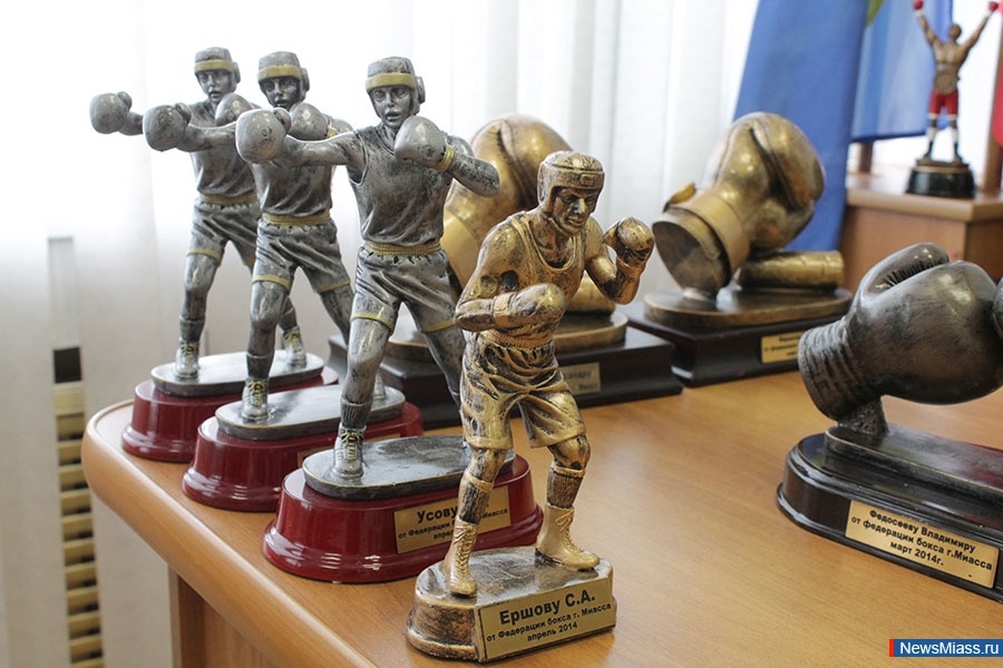 �������� ������ ���� �������� �������. ������ ����������� � ��������-�������������� �� ����� ������� ������� �� ����������� ������