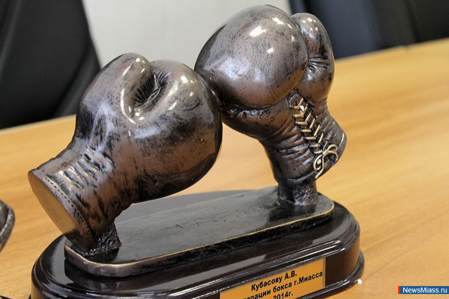 �������� ������ ���� �������� �������. ������ ����������� � ��������-�������������� �� ����� ������� ������� �� ����������� ������