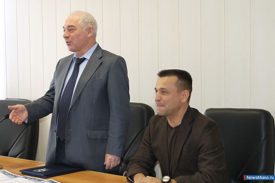 �������� ������ ���� �������� �������. ������ ����������� � ��������-�������������� �� ����� ������� ������� �� ����������� ������