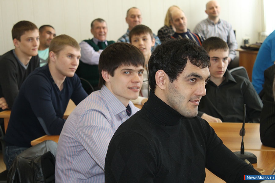 �������� ������ ���� �������� �������. ������ ����������� � ��������-�������������� �� ����� ������� ������� �� ����������� ������