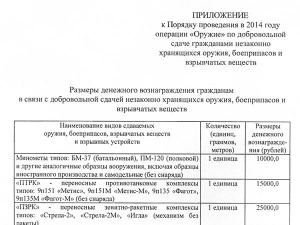 ������������ ����� ������