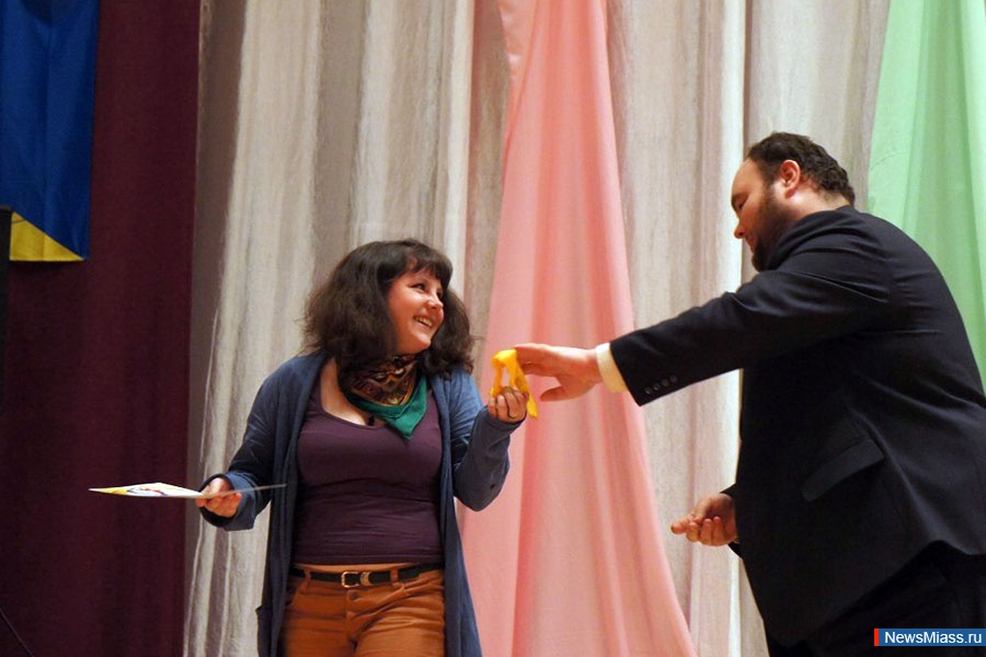 "����� �����������" - � ���������. �� ����� ��� "������" ���������� ��������� ����������� � ����-������� ��������� "����� �����������"