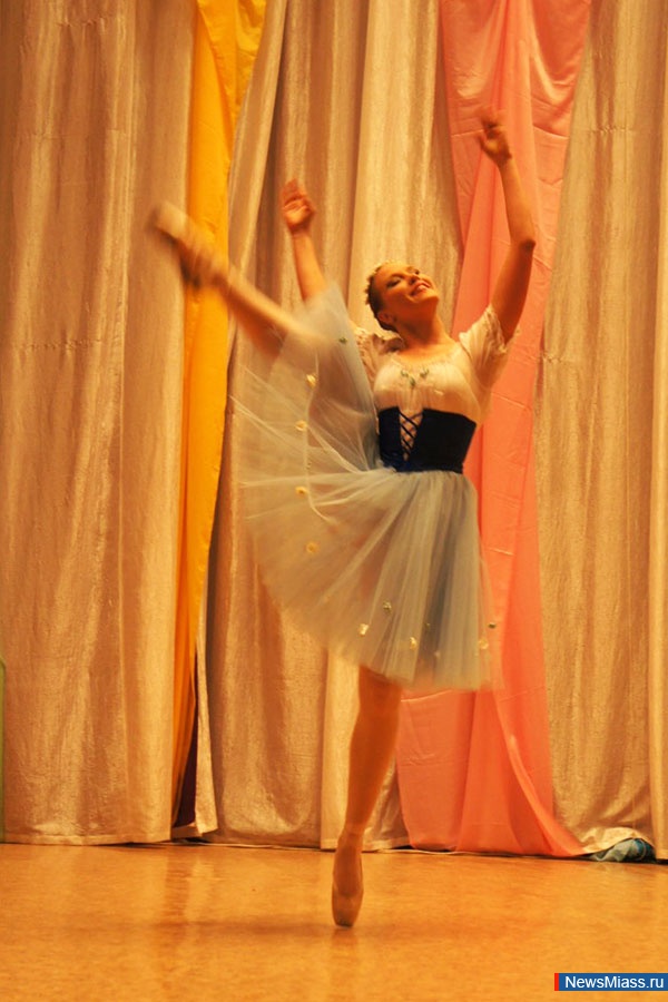 "����� �����������" - � ���������. �� ����� ��� "������" ���������� ��������� ����������� � ����-������� ��������� "����� �����������"