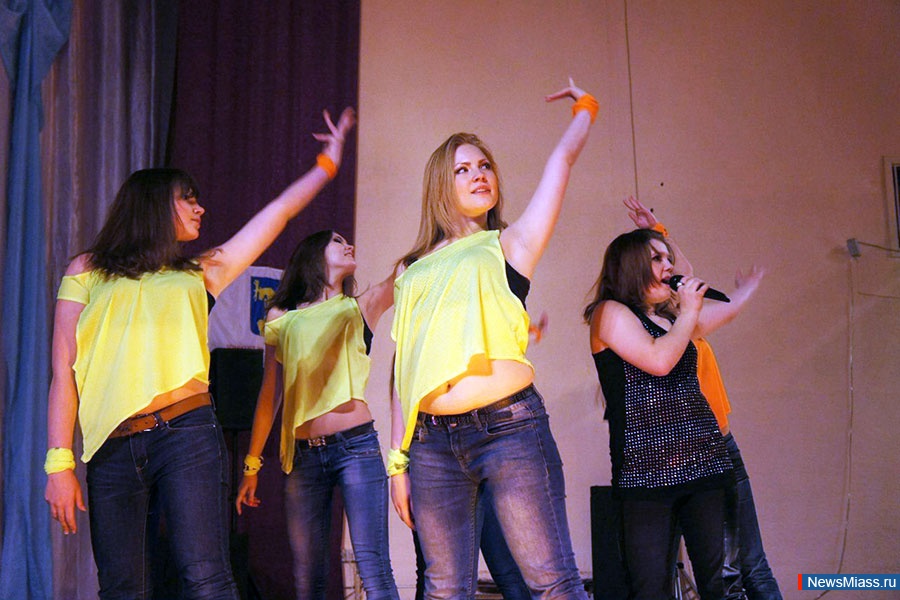 "����� �����������" - � ���������. �� ����� ��� "������" ���������� ��������� ����������� � ����-������� ��������� "����� �����������"