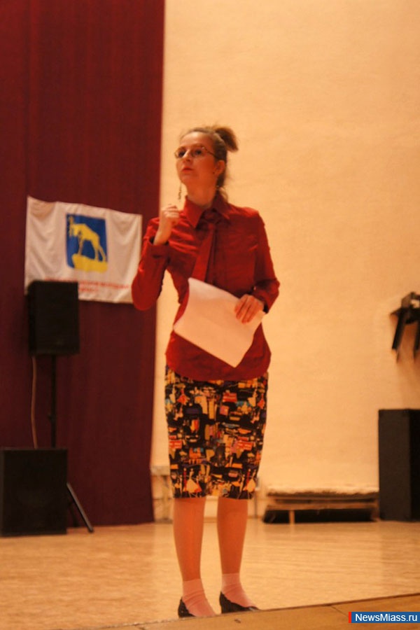 "����� �����������" - � ���������. �� ����� ��� "������" ���������� ��������� ����������� � ����-������� ��������� "����� �����������"