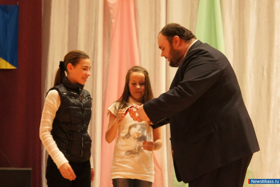 "����� �����������" - � ���������. �� ����� ��� "������" ���������� ��������� ����������� � ����-������� ��������� "����� �����������"