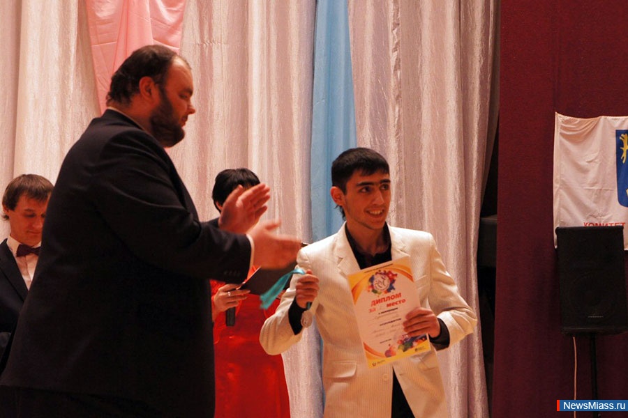 " " -  .    ""     -  " "