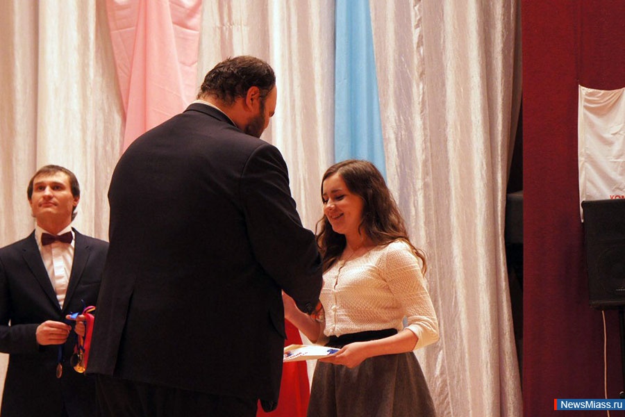 "����� �����������" - � ���������. �� ����� ��� "������" ���������� ��������� ����������� � ����-������� ��������� "����� �����������"