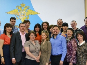 ����������� �������� ���������������� ��������