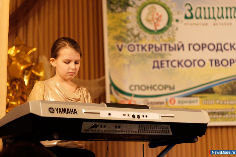 �������� - � ����� ������. ������� �������� ������� "������� ��� �� ������" ��� �������� ����������