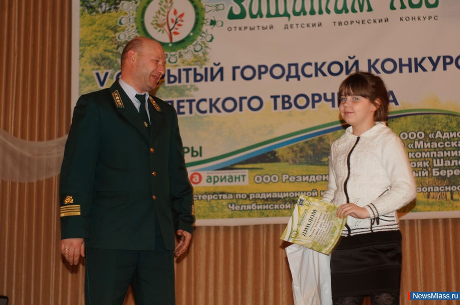 �������� - � ����� ������. ������� �������� ������� "������� ��� �� ������" ��� �������� ����������