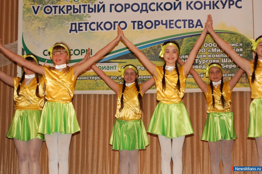 �������� - � ����� ������. ������� �������� ������� "������� ��� �� ������" ��� �������� ����������